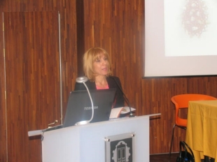 Εκπαιδευτική Ημερίδα - Λεβέντειο Δημοτικό Μουσείο Λευκωσίας, 2010